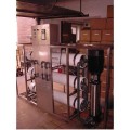 0d6d600b03aec069d73ed02d4c72f10b