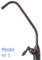 3bdf40bd6307d099ec2c16cf9fa52fff
