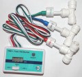 3ec2a920170cc28c1ecead2d8fd566ef