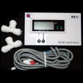 cfa36c6c9fd514eb46238cc1bcd14043
