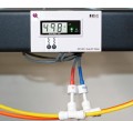 b0724e09ac0cb1ec163ffa55c3d4c554