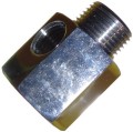 8a001de05ede7e184a7cf2cc4604a567