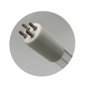 lampa7.jpg