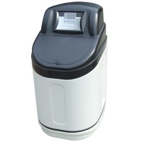 Zmiękczacz automatyczny Maxflo LC15