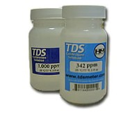 Płyn 342 ppm do kalibracji miernika TDS