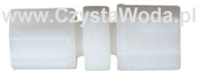 c453bd5990ec170f27cb0f22ba728240