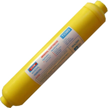 2c403f2707ade66cb66a807b4f143df8