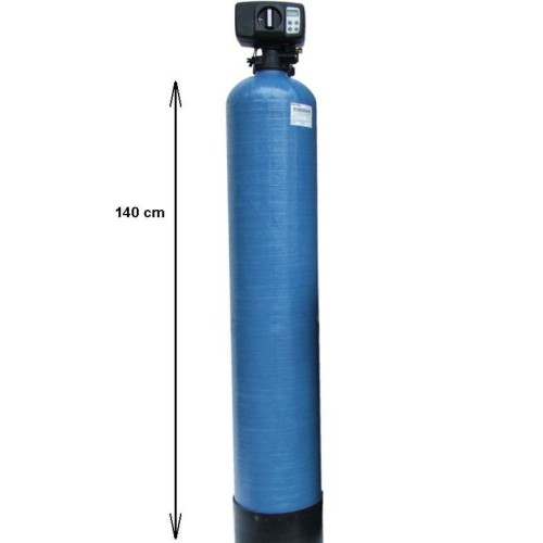 223947a97e80e5c8cd4d2373e31e8e5a