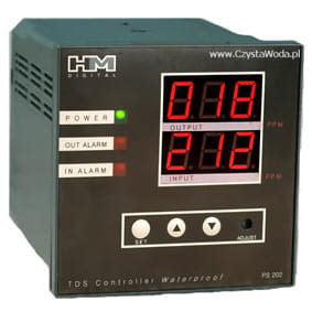 ac29f6ace116a44beede355942a85e61