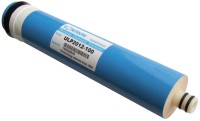 Membrana Vontron ULP2012-100 gpd (378 litrów na dobę)