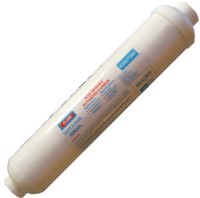 Wkład liniowy mechaniczny Healthy