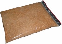 Żywica mieszana Purolite MB400 demi (do demineralizacji)