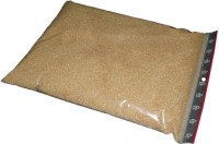 Kationit Purolite C100E do zmiękczania (forma sodowa)