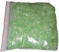 Polifosforan sodu