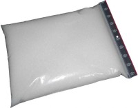 Anionit Purolite A-200 do demineralizacji