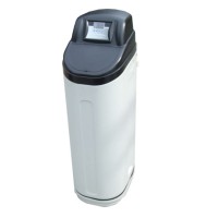 Zmiękczacz automatyczny Maxflo LC25