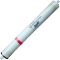 Membrana Vontron ULP21-2521 300 gpd (1134 litry na dobę)