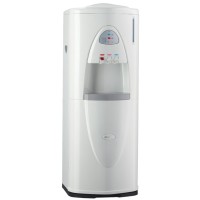 Dystrybutor wody CW-929 z systemem osmotycznym RO5