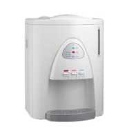 Dystrybutor wody CW-919