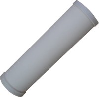 Wkład ceramiczny 10 cali, 0,5 mikrona