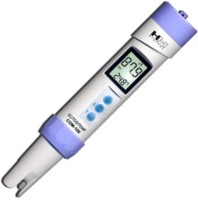 Combo COM100 TDS/EC/Temp. Konduktometr