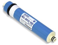 Membrana KeenSen RO-2012-100 gpd (378 dm3/dobę)