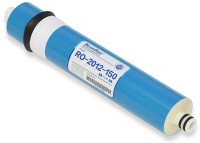Membrana KeenSen RO-2012-150 gpd (567 dm3/dobę)