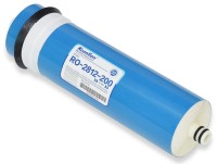 Membrana KeenSen RO-2812-200 gpd (756 dm3/dobę)