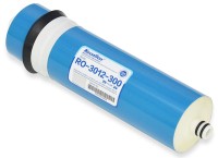 Membrana KeenSen RO-3012-300 gpd (1134 dm3/dobę)