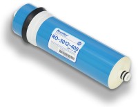 Membrana KeenSen RO-3012-400 gpd (1512 dm3/dobę)