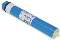 Membrana KeenSen RO-3020-600 gpd (2268 dm3/dobę)