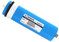 Membrana Vontron ULP-3012-300 gpd (1134 dm3/dobę)