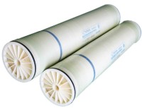 Membrana Vontron ULP22-8040 12100 gpd (45,7 m3 na dobę)