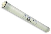 Membrana KeenSen SW-4040 1600 gpd (6000 dm3/dobę)