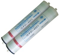 Membrana Vontron ULP21-4021 950 gpd (3600 litrów na dobę)