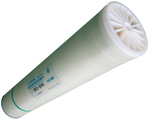 402d69de2f603e8a27edd71dff92a813