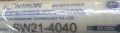 11dbd181fbedc71fe98539dca6f4d138