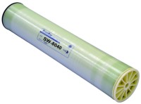 Membrana KeenSen SW-8040 7500 gpd (28,3 m3/dobę)