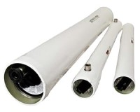 Obudowa 300 psi do membran 4040 (do 21 bar)