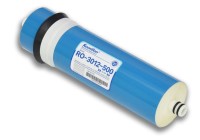 Membrana KeenSen RO-3012-500 gpd (1890 dm3/dobę)