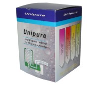 Wkład UNIPURE R2 do filtra nakranowego INSTAPURE